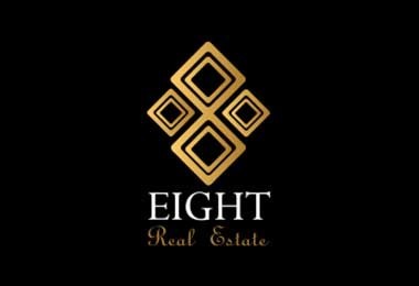 ايت للتطوير العقاري